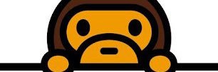 ASAP_Faultlesss's profile banner image