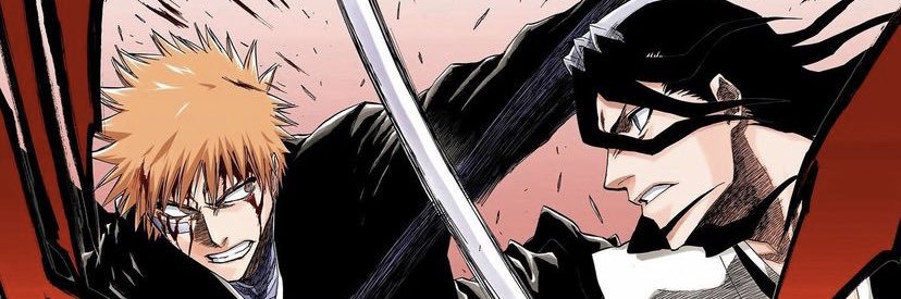 mazzaliniii's profile banner image