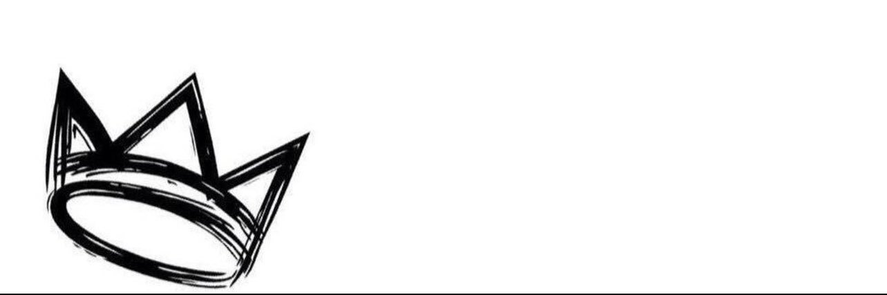 'Bron banner