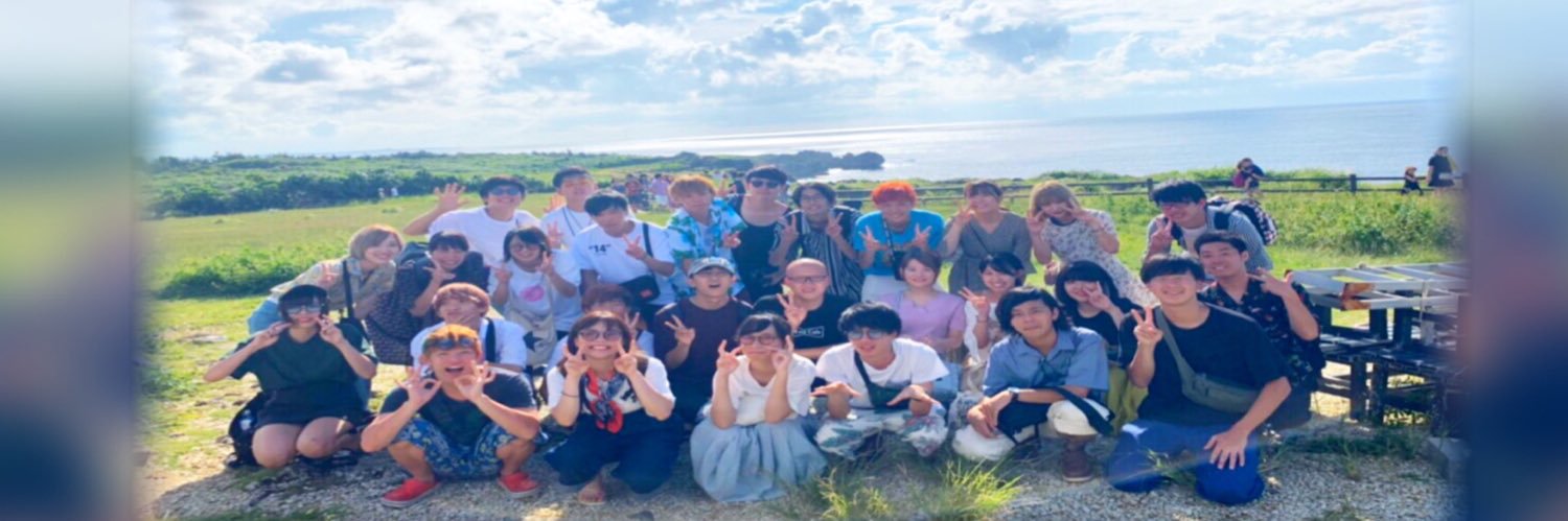 Freedom_Cafe_'s profile banner image