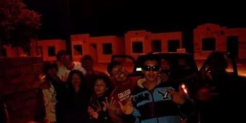 aglaed_Meza's profile banner image