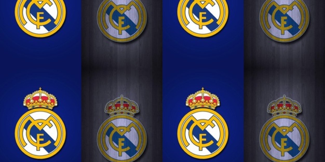 onedersee's profile banner image