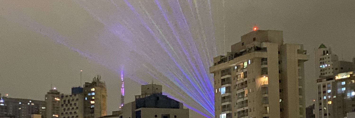 Marcos Fernandes banner