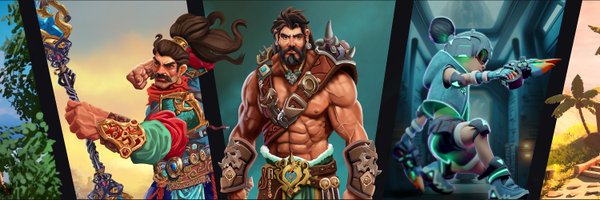 300Mind Profile Banner