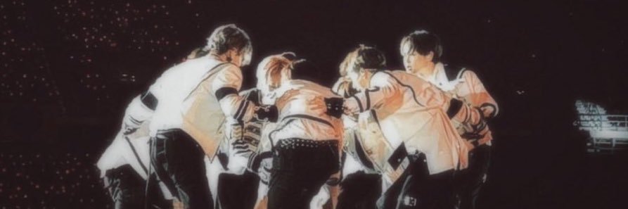 栗 banner
