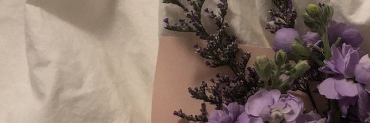 maizaziraa's profile banner image