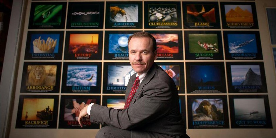 Despair, Inc. banner