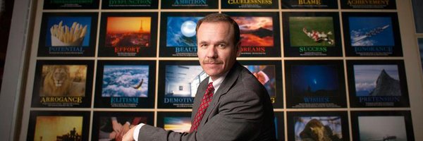 despairinc Profile Banner