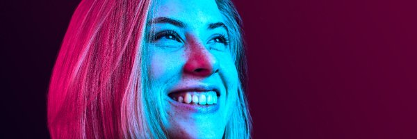 TheMintable Profile Banner