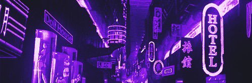 19 banner