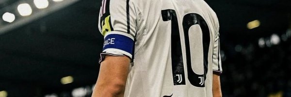 jjuli_24 Profile Banner