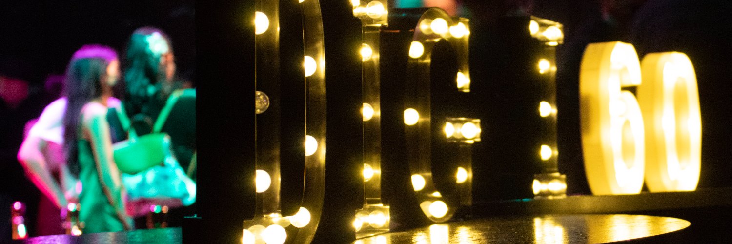 digi60fest's profile banner image
