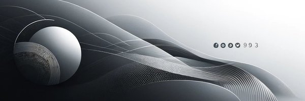 0xMarkoB Profile Banner