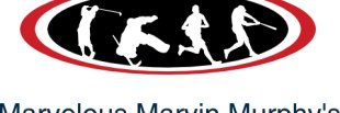Murphwvu's profile banner image