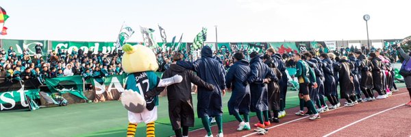 sc_sagamihara Profile Banner
