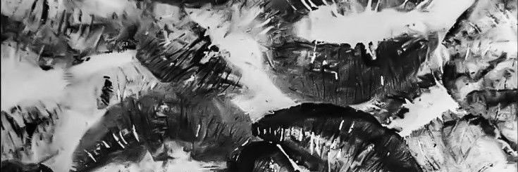 𝑪𝑯𝑰𝑾 banner