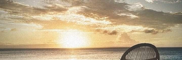 Hot84718802's profile banner image