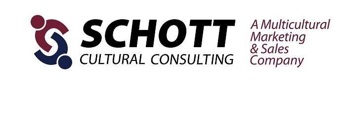 Kim_Schott's profile banner image
