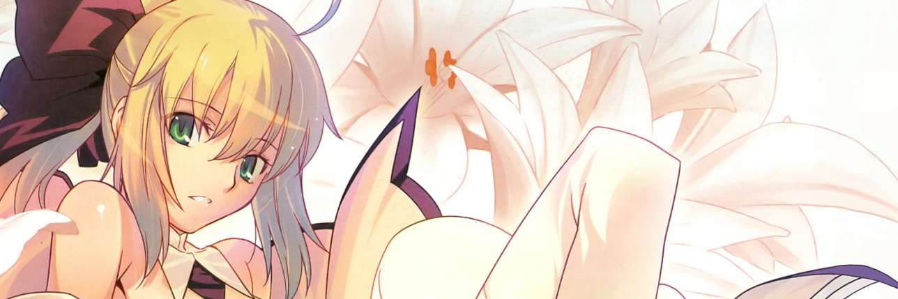 rislim's profile banner image
