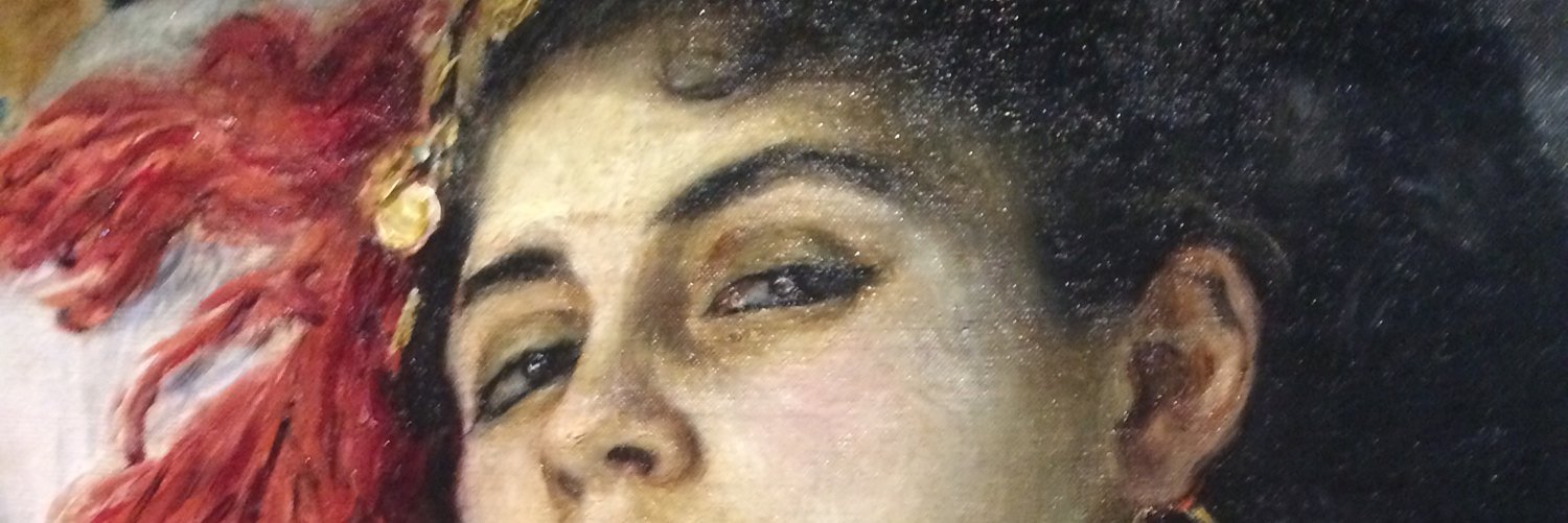 StFeds's profile banner image