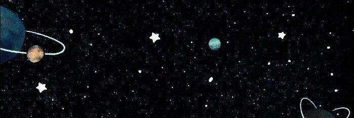 Esa_Chava's profile banner image