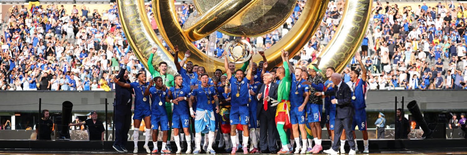 Gɪᴠᴇɴ Aʀᴇɴᴀs 🇨🇩's banner