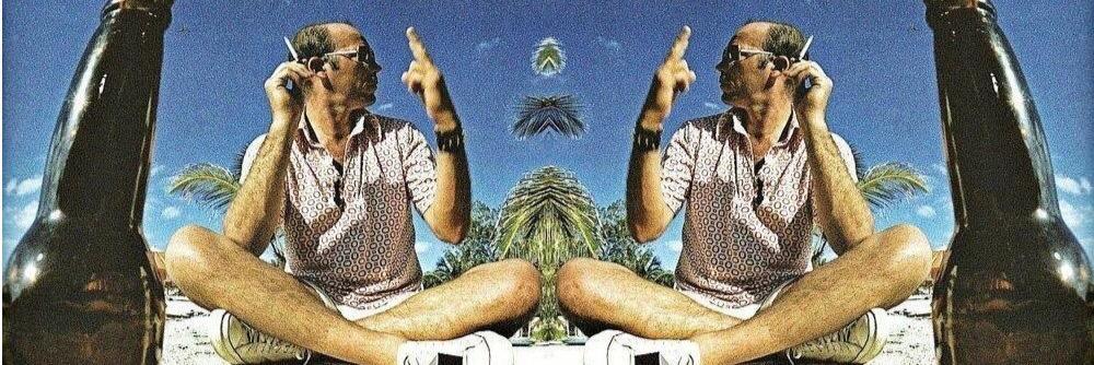 7DeadlyMag's profile banner image