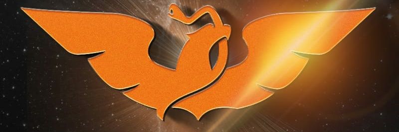 Saul_Lopez_M's profile banner image