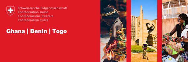 SwissEmbAccra Profile Banner
