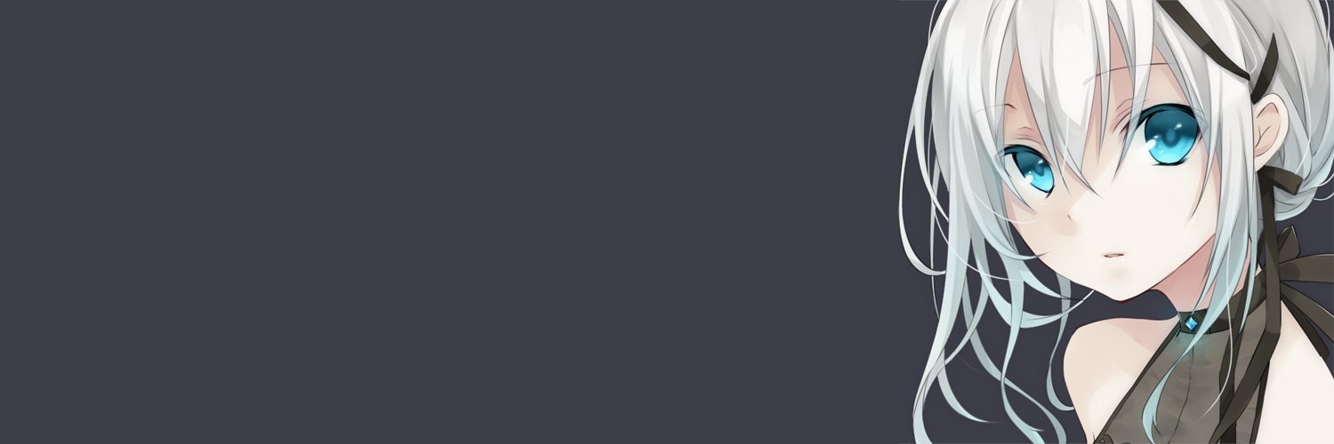 ネトラレマガジン(寝取られマガジン)'s banner