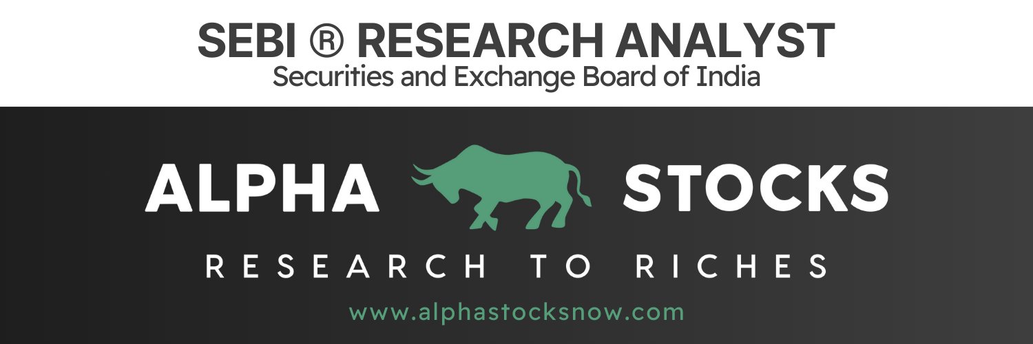 alphastocksnow's profile banner image