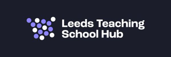 LeedsTSH Profile Banner