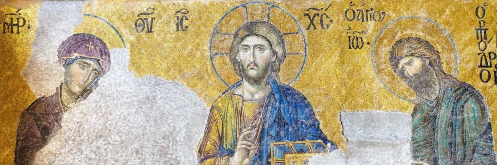 Deviss ☦️🇺🇸🇬🇷 banner