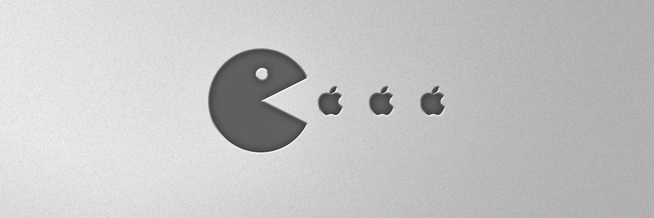 Purged Reality banner