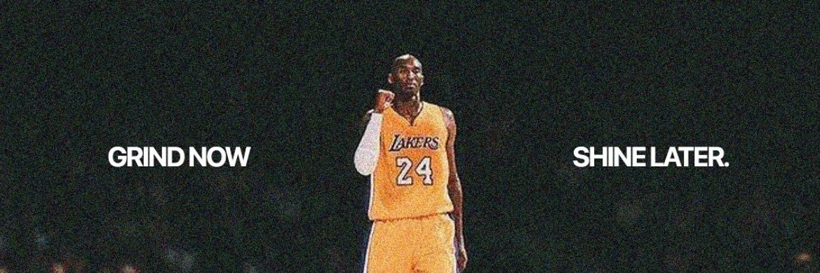 Morgan Stroman banner