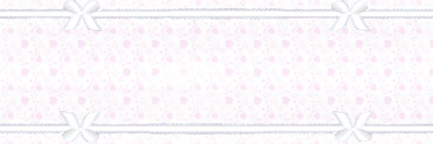 ‏ً banner