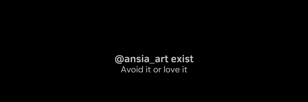 Ansia.eth's banner