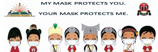 DBomdila Profile Banner