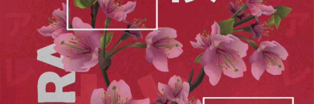 DoctorCereza's profile banner image