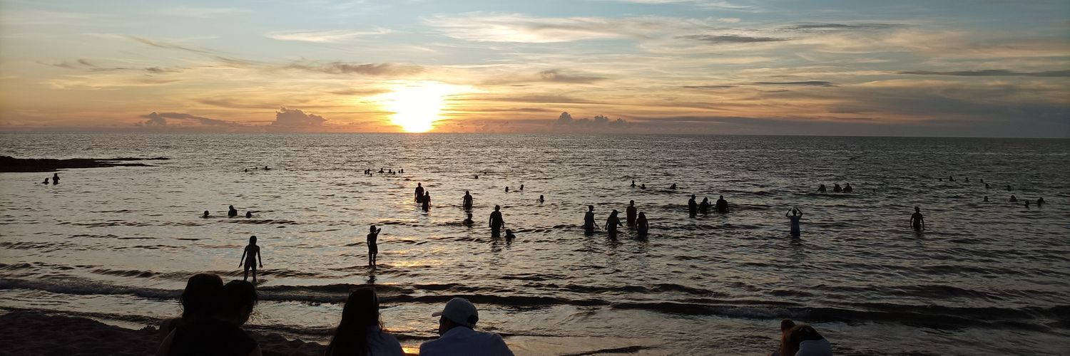 antoninorme48 banner