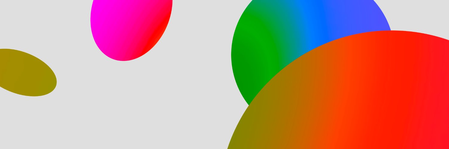 roberthuston's profile banner image