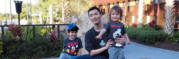 nxtom Profile Banner