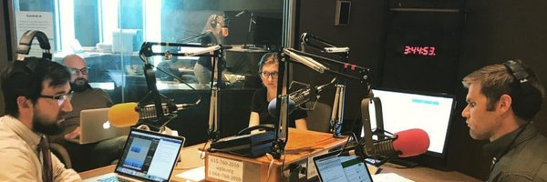 SinerSays Profile Banner