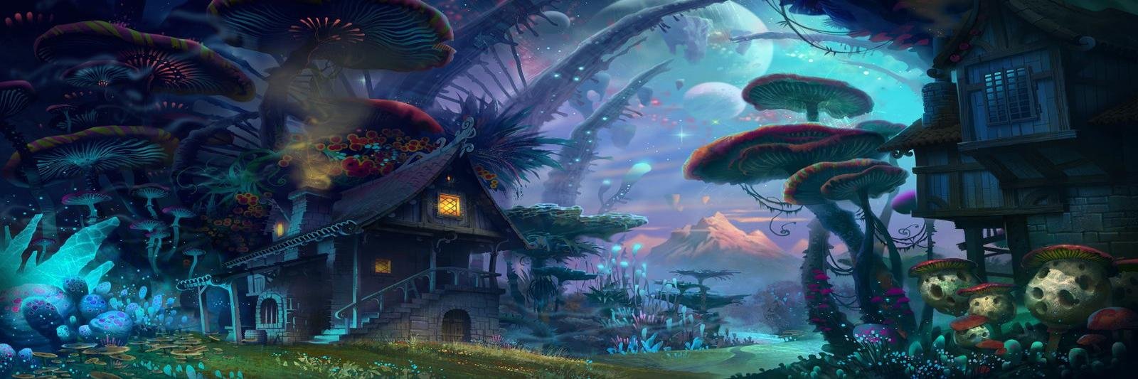 EtherealExpo's profile banner image