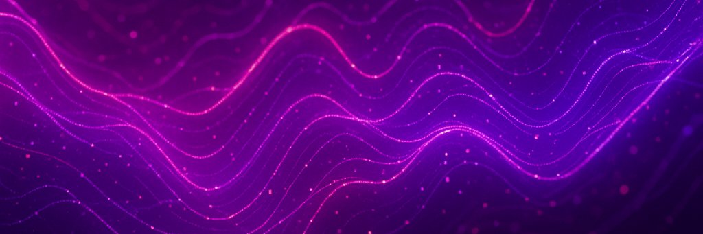 0xBadrel's profile banner image
