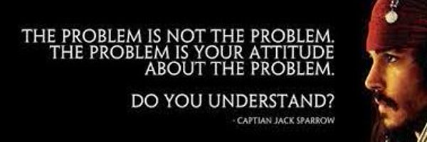 Garrison_Carter Profile Banner