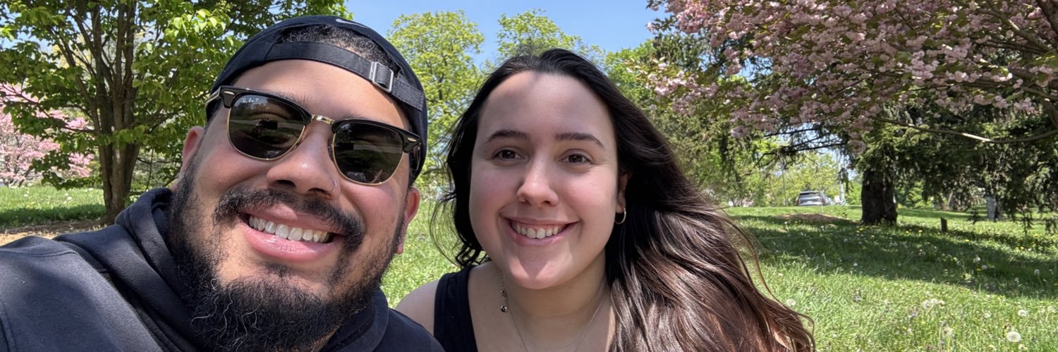 LopezKatiee's profile banner image