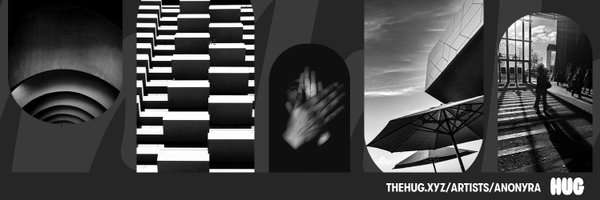 anonyra Profile Banner