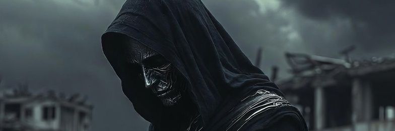 SirServiette.hl 🇫🇮 🇲🇽 banner