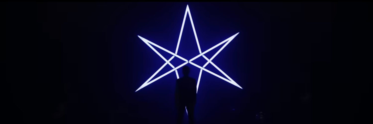 rajessaray's profile banner image
